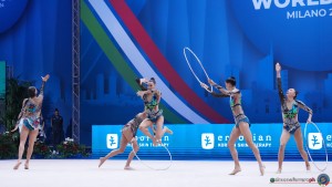 italy ita sfe03756 simone ferraro ph